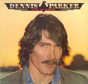 Dennis Parker