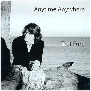 "Anytime Anywhere" 2005