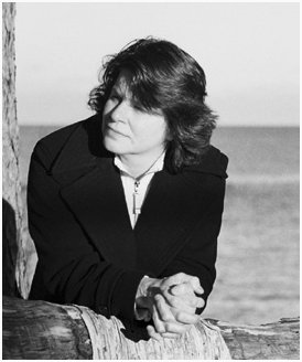 photo by Jane Weldon