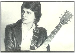 Tret, 1984