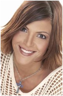 Lori Michaels