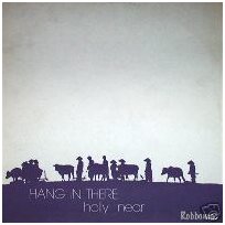 1973 - Hang In There