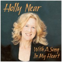 1997 - With a Song in My Heart, with John Bucchino