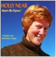 1976 - Imagine My Surprise