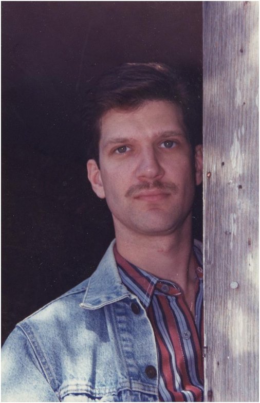 one of my favorites of Jeff