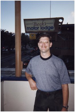 San Francisco