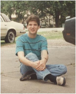about 1990