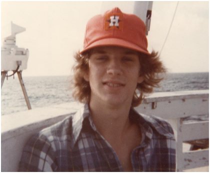 1977
