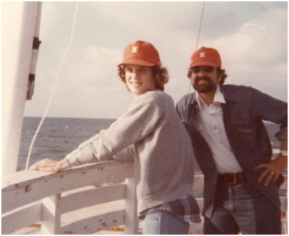 1977