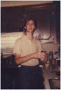 about age 20