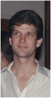 1989