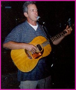 Jay Spears