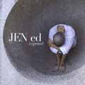 Jen/Ed