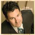 Lee Lessack