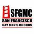 SFGMC