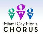 Visit the Miami Gay Men's Chorus