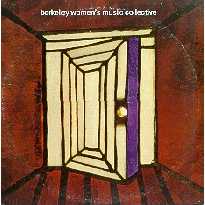 Berkeley Women's Music Collective