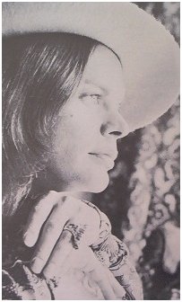 Troy Walker