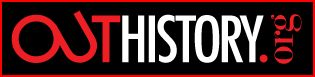 Out History