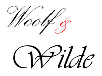 a salon-inspired company of arts and alchemy - a daily spectacle of the best in arts, talent and culture