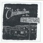 Christime In The Trailer Park EP, 1996
