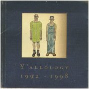 Y'Allology, 2000