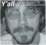 Between the World and Me, 2002