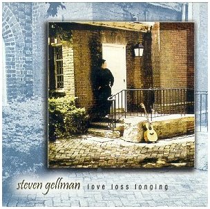 Love Loss Longing, 2003