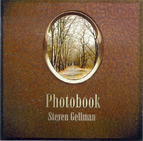 Photobook, 1997