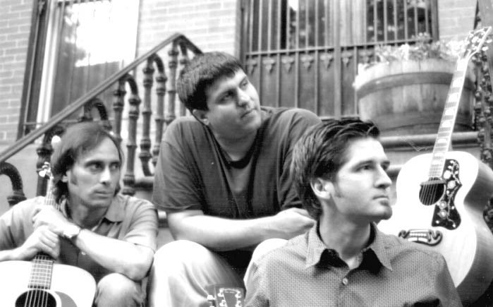 Hall, Islam, Hutcheson