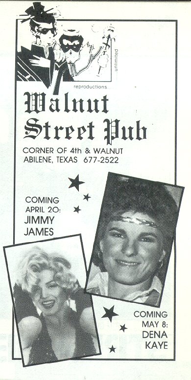 April 16, 1984