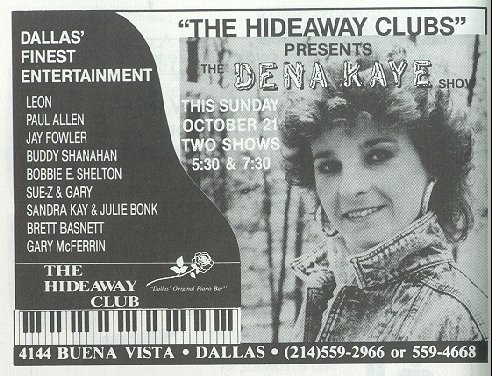 October 19, 1990