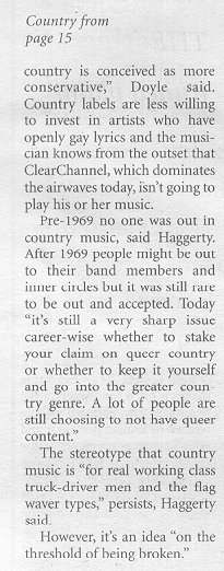 Chicago Free Press article