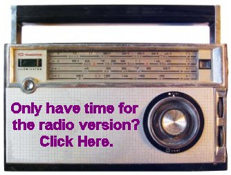 Download the 58 minute radio version