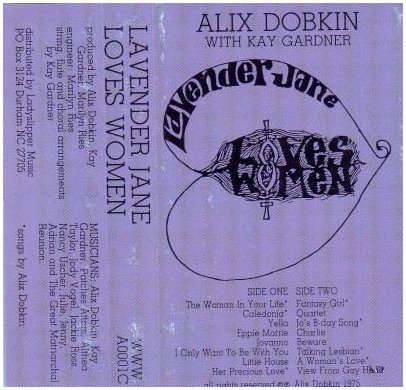 hard to find on cassette...