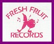 Fresh Fruit Records