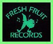 Fresh Fruit Records