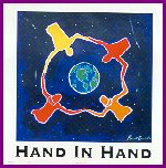 Hand in Hand