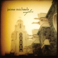 Jaime Michaels