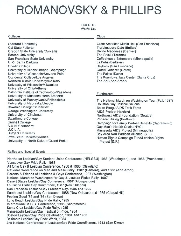 bio