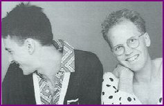 photo by Irene Young