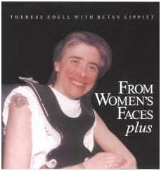 Therese Edell CD