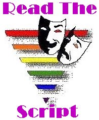 Every script is transcribed