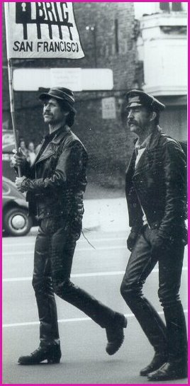 33 March on Washington pic by JD Doyle