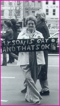 5 March on Washington pic by JD Doyle