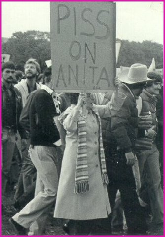 12March on Washington pic by JD Doyle