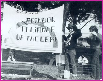 9 March on Washington pic by JD Doyle