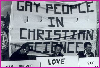 17 March on Washington pic by JD Doyle