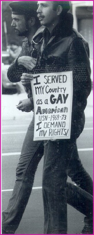 13March on Washington pic by JD Doyle