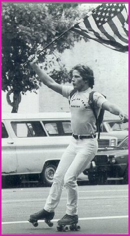 24 March on Washington pic by JD Doyle